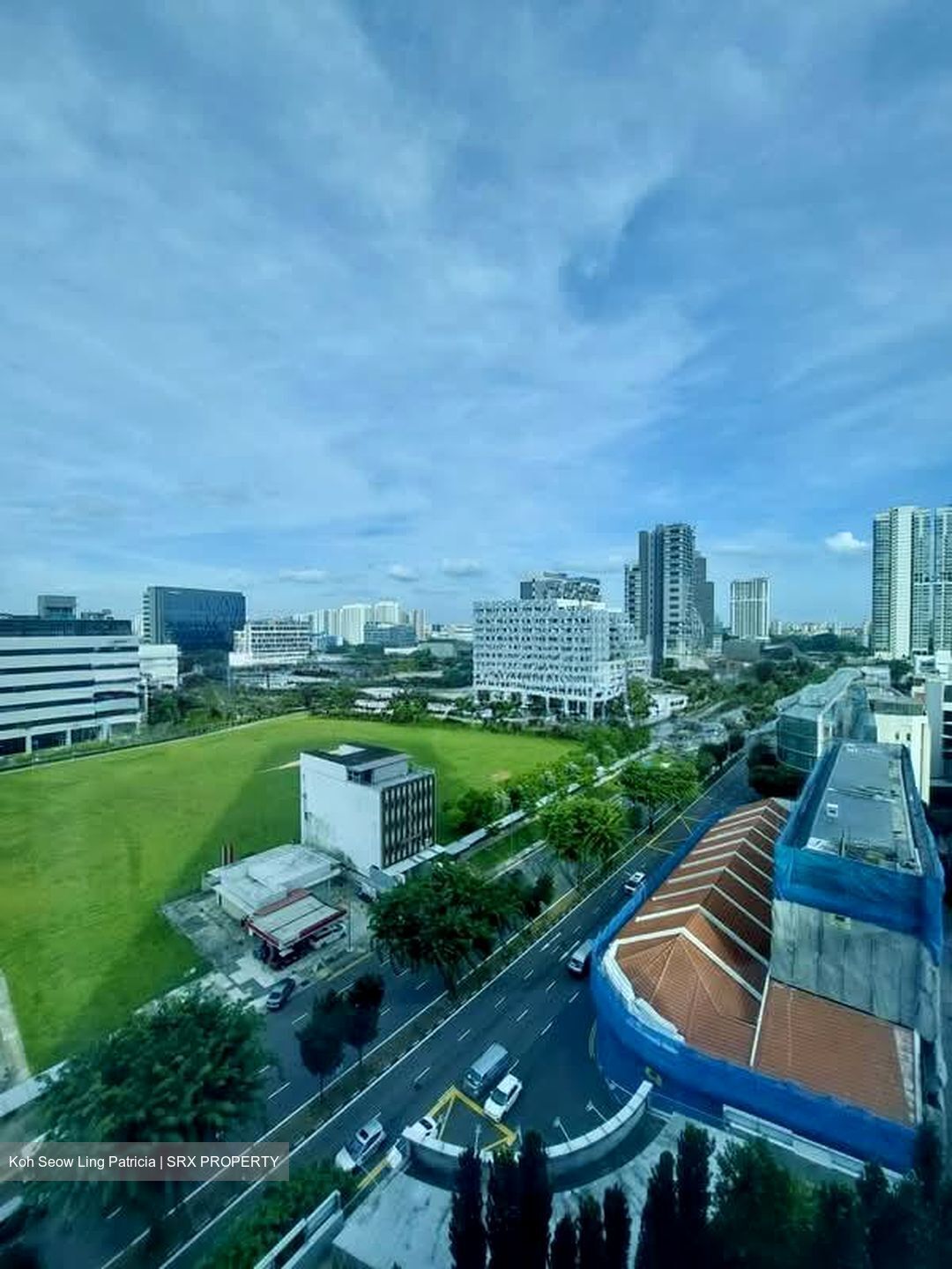 Arc 380 (D8), Office #568004351